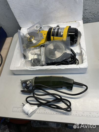 Парогенераторы и Утюги