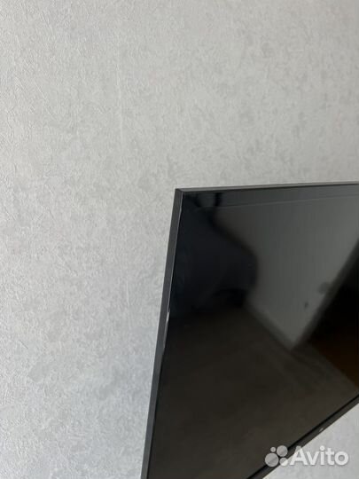 Телевизо Xiaomi Smart TV
