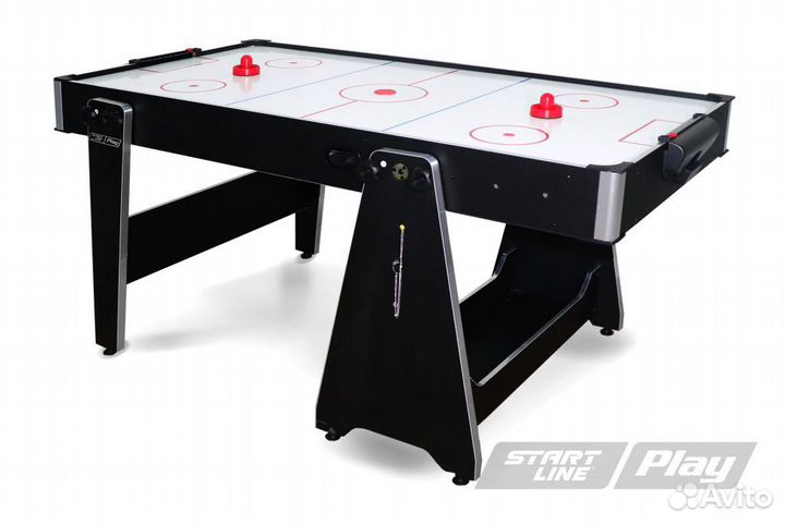 Бильярдный стол / Univеrsаl / 5 фут