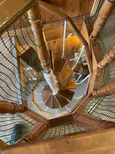 2-к. апартаменты, 36 м², 1/2 эт.