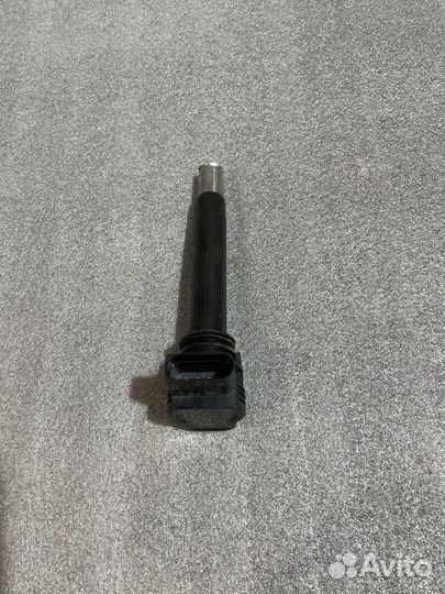 Катушка зажигания 06H905115 ауди фольксваген