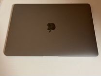 Apple MacBook Air