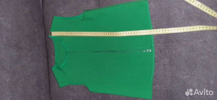 Костюм гнома