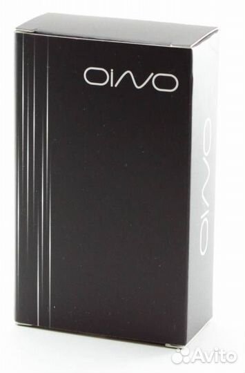 USB Кабель для Apple/iPhone M290