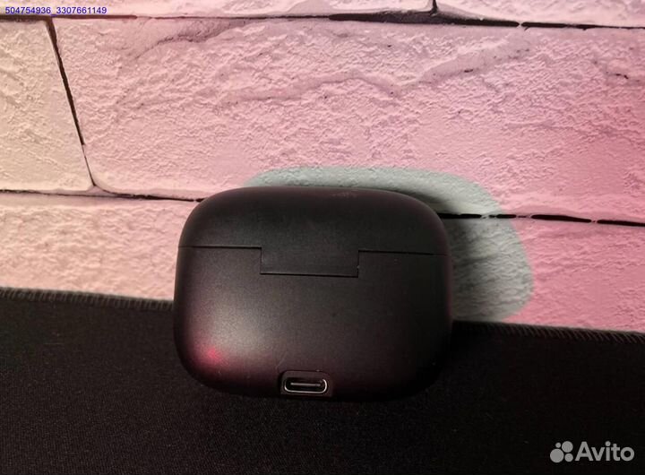 Наушники JBL Tune 230NC (Арт.48730)