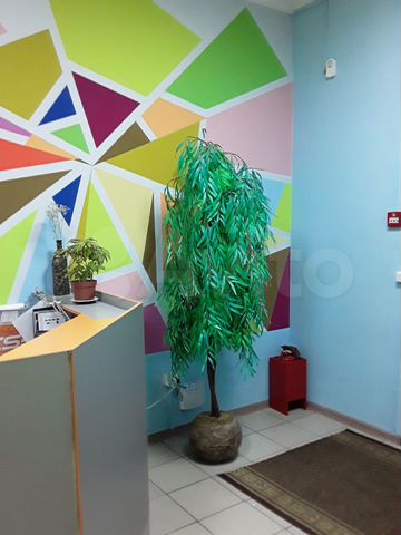 Комната 18 м², 1/17 эт.