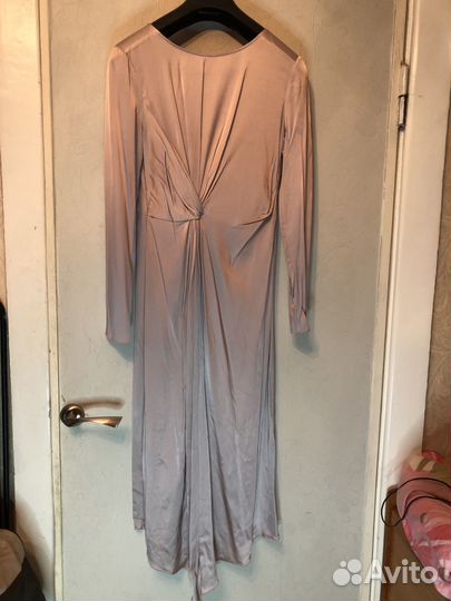 Вечернее платье фирменное