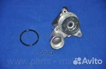 Насос водяной PHA018 Parts-Mall
