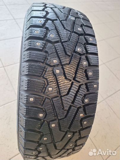 Pirelli Ice Zero 205/55 R16 94T