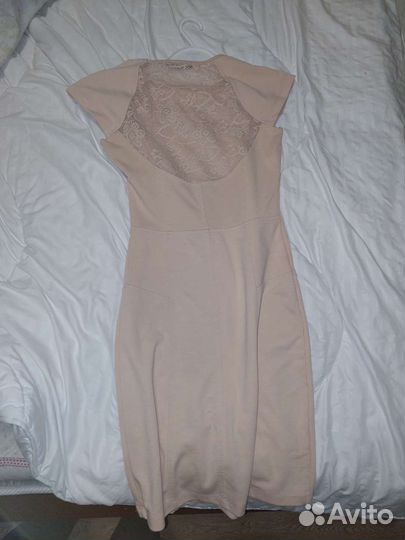 Пакет вещей для девушки 44