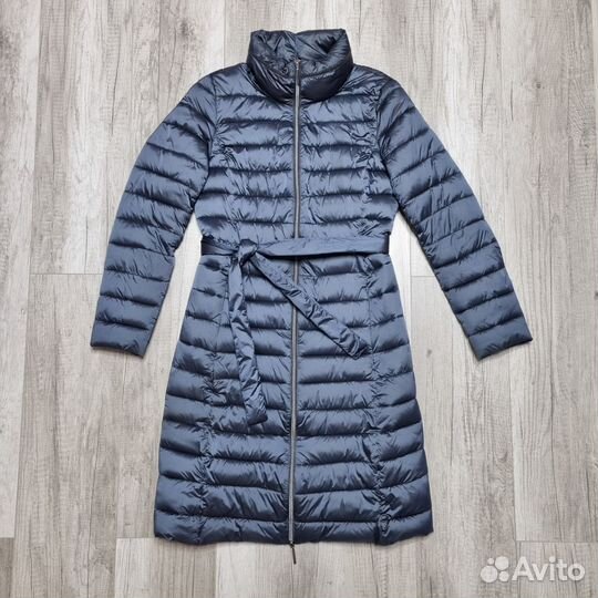 Пуховик Ostin 42 XS