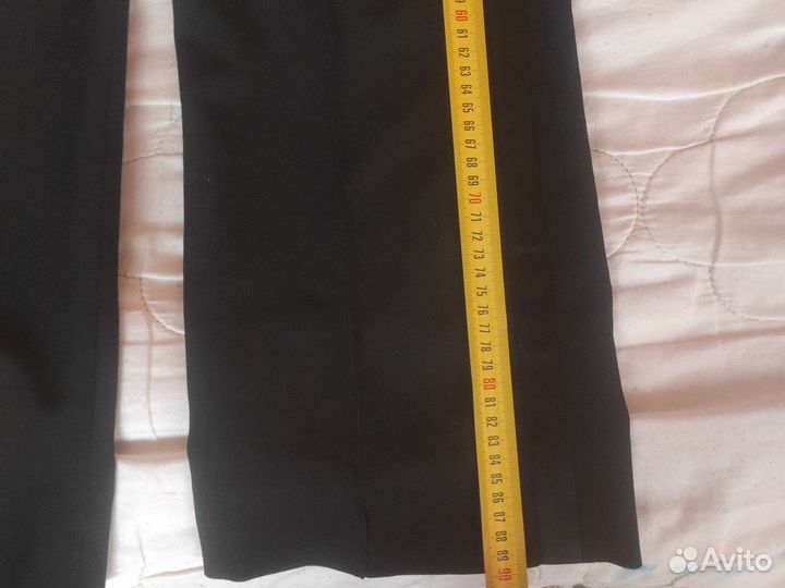 Вещи для танцев мальч