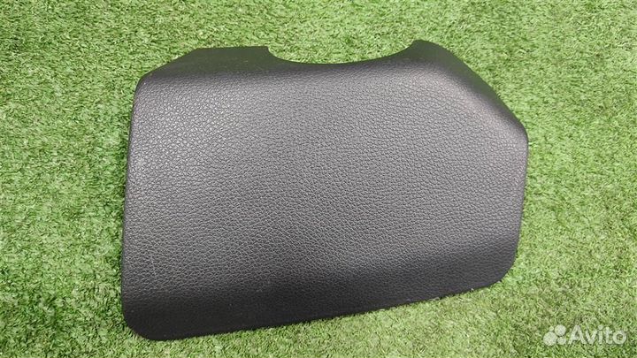 Накладка салона Nissan Qashqai J11 2014