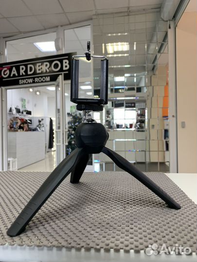 Штатив трипод