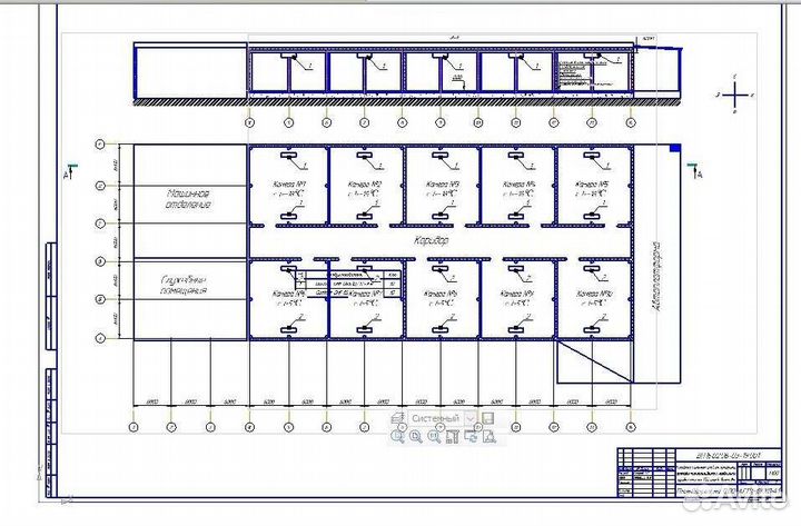 Теоретическая механика, сопромат и Чертежи