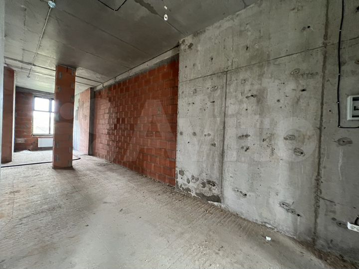 Свободного назначения, 106 м²