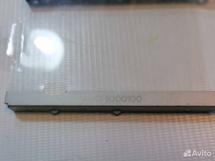 Салазки HDD для Acer Aspire E1-531 E1-571