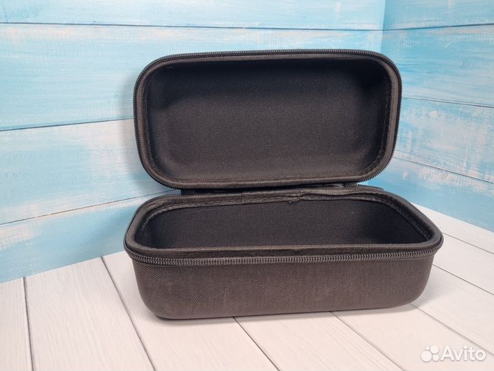 Кейс для DJI Mavic 2