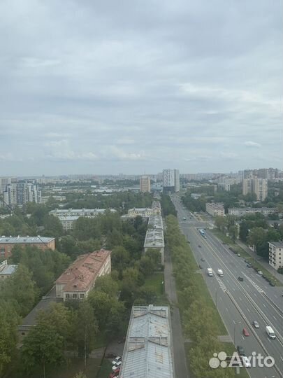 Телескоп детский