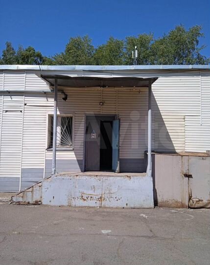 Помещения 10,3м², 19м² и 84,8м²