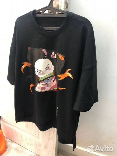 Машинная вышивка дтф печать на одежде,крое,шевроны