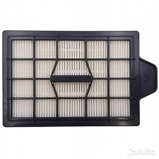 Vitek VT-1806-HF New hepa-фильтр для пылесоса VT