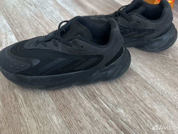 Кроссовки детские adidas