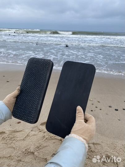 Доски садху очищение для нчинающих купить