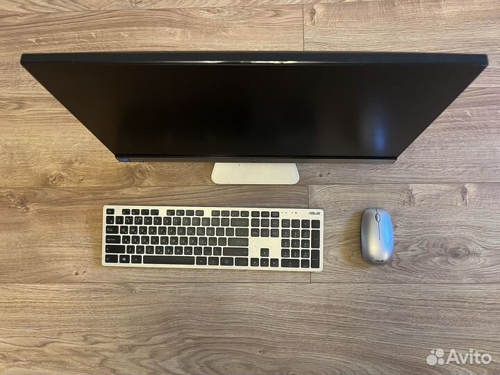 Моноблок Asus Vivo AiO V222G