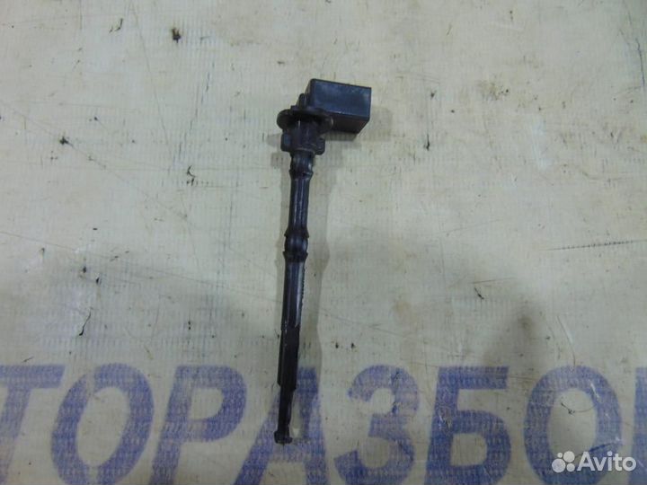 Датчик температуры воздуха для Hyundai Solaris 1