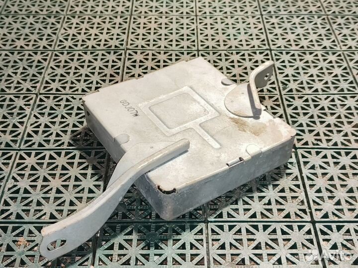 Эбу аkпп Тoyоtа Саldinа 190 2.0 4WD