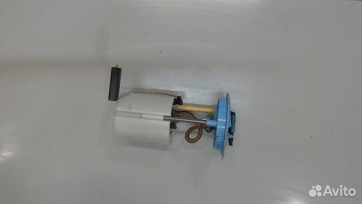 Датчик уровня топлива Volkswagen Jetta 6, 2013