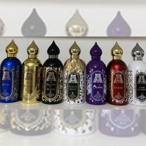 Attar Collection 100 ml оригинал