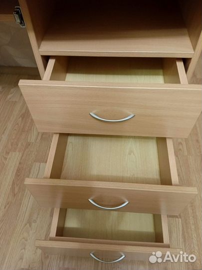 Компьютерный стол бу