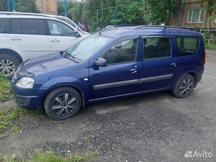 Трансфер,Перевозки,Доставка,Межгород