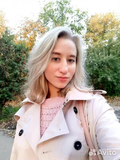 Помощь студентам по менеджменту