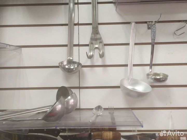 Мыло хозяйственное армейское СССР +