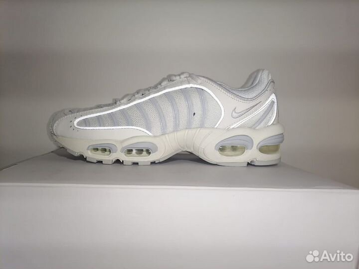 Nike Air Max Tailwind IV (оригинал)