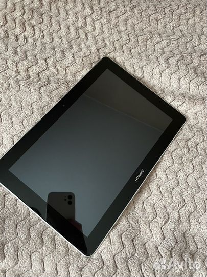 Планшет huawei