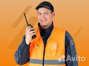 Осмотрщик-ремонтник вагонов, Слюдянка