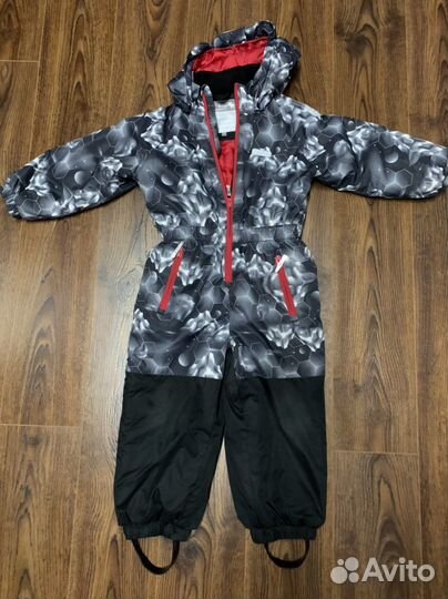 Детский костюм