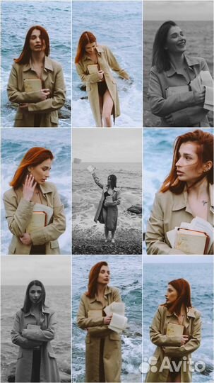 Фотограф Крым Ялта Симферополь Севастополь Гурзуф