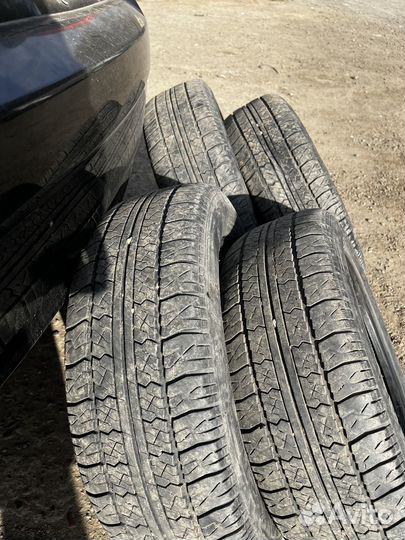 Accelera 651 185/60 R14