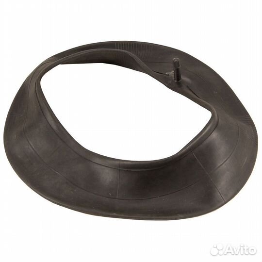 Камера для колес PR2400 (3.25-8)