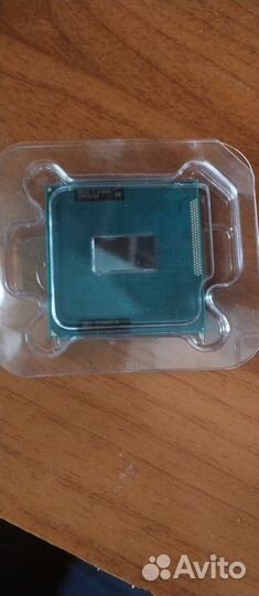 Intel core i5 3230m