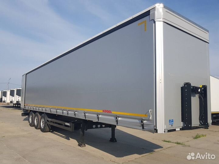 Тент грузовой на фуры и грузовики