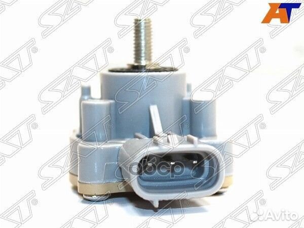 Датчик регулировки дорожного просвета mazda CX