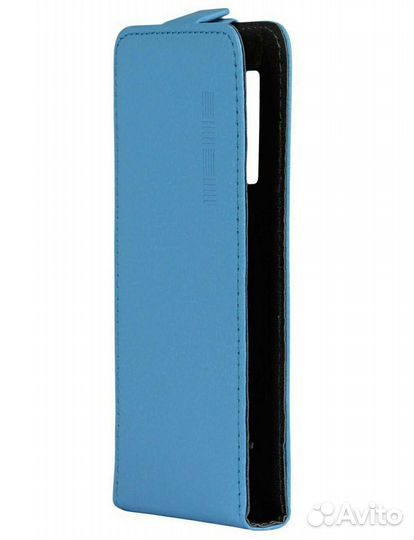 Универсальный чехол