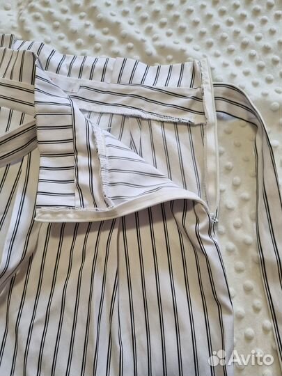 Шорты женские