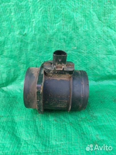 Дмрв LADA Priora 2011